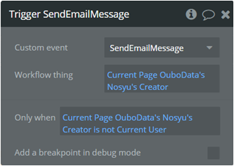 f:id:korokoro-vc:20200520143555p:plain f:id:korokoro-vc:20200520143555p:plain