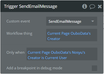 f:id:korokoro-vc:20200520143650p:plain f:id:korokoro-vc:20200520143650p:plain