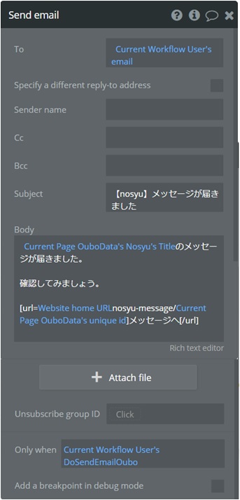 f:id:korokoro-vc:20200520150606j:plain f:id:korokoro-vc:20200520150606j:plain