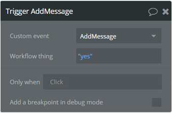 f:id:korokoro-vc:20200520162735p:plain f:id:korokoro-vc:20200520162735p:plain