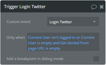 f:id:korokoro-vc:20200521112431p:plain f:id:korokoro-vc:20200521112431p:plain