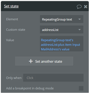 f:id:korokoro-vc:20200601171102p:plain f:id:korokoro-vc:20200601171102p:plain