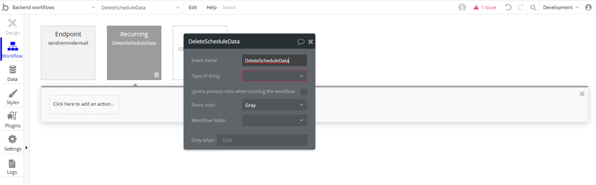 f:id:korokoro-vc:20200602112111p:plain f:id:korokoro-vc:20200602112111p:plain