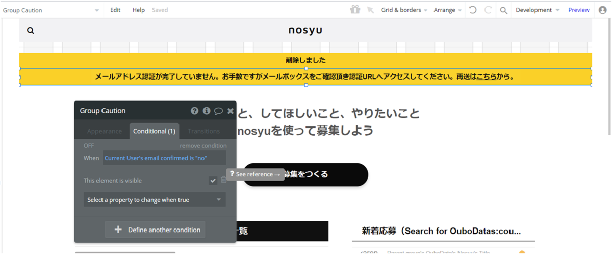 f:id:korokoro-vc:20200603152543p:plain f:id:korokoro-vc:20200603152543p:plain