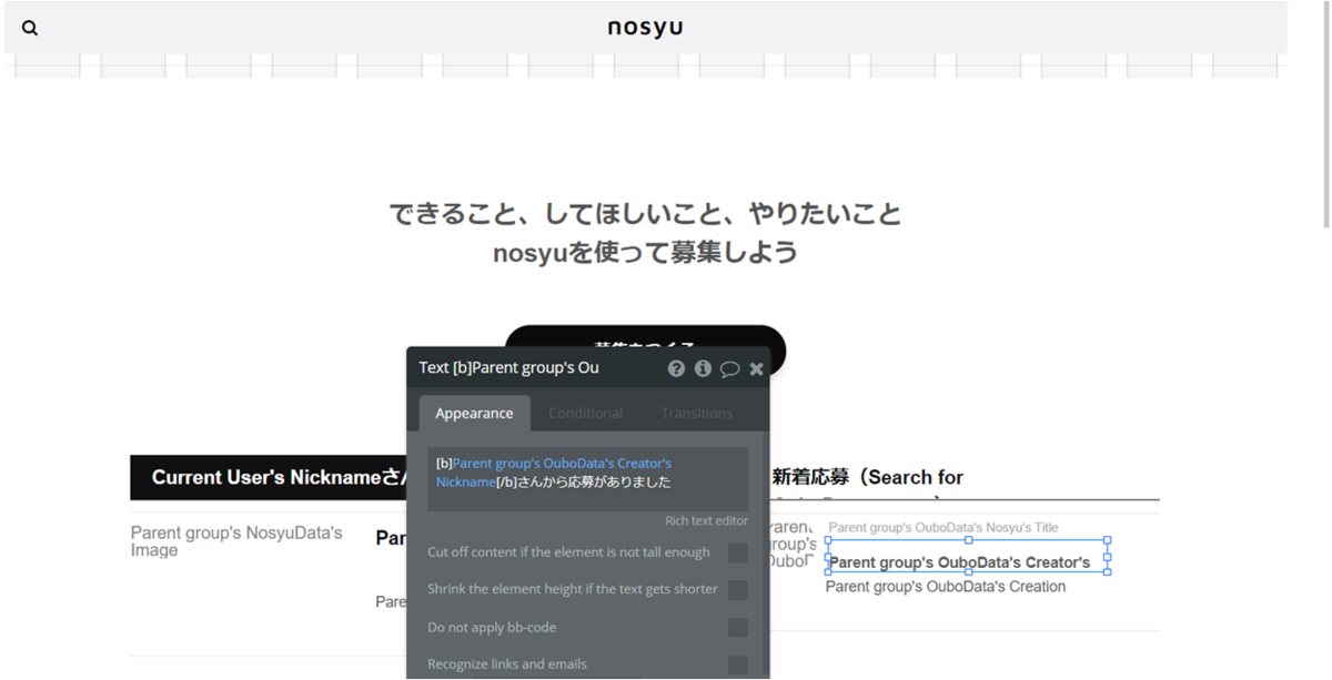 f:id:korokoro-vc:20200604203129p:plain f:id:korokoro-vc:20200604203129p:plain