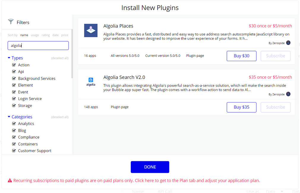 f:id:korokoro-vc:20200713134827p:plain f:id:korokoro-vc:20200713134827p:plain