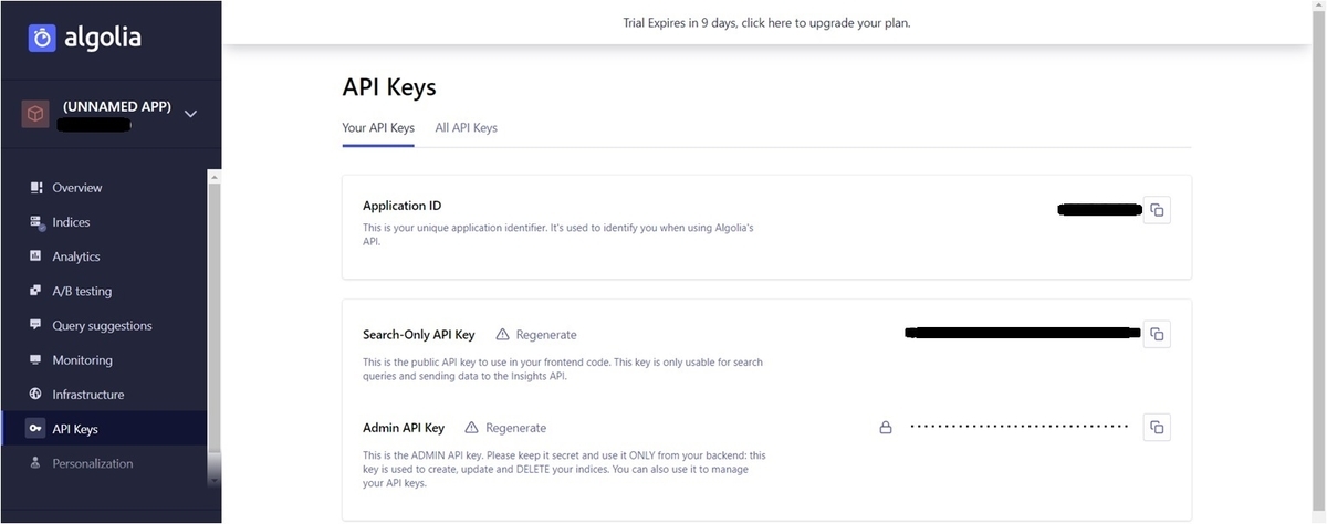 f:id:korokoro-vc:20200713165310j:plain f:id:korokoro-vc:20200713165310j:plain