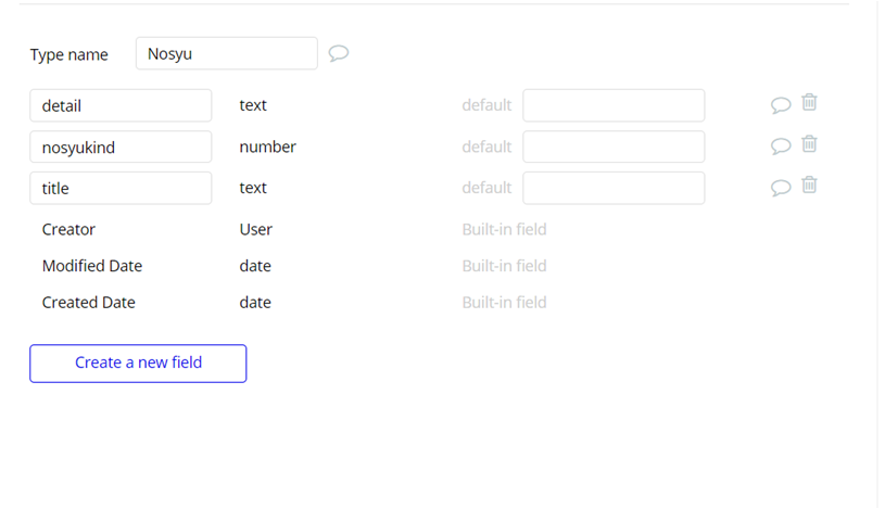 f:id:korokoro-vc:20200713194128p:plain f:id:korokoro-vc:20200713194128p:plain