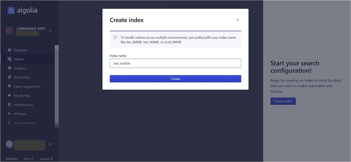 f:id:korokoro-vc:20200716115912j:plain f:id:korokoro-vc:20200716115912j:plain