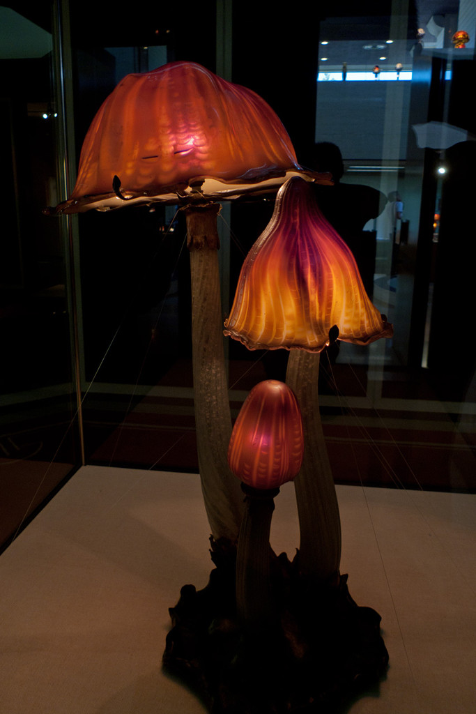 f:id:korokoroblog:20161214220807p:plain