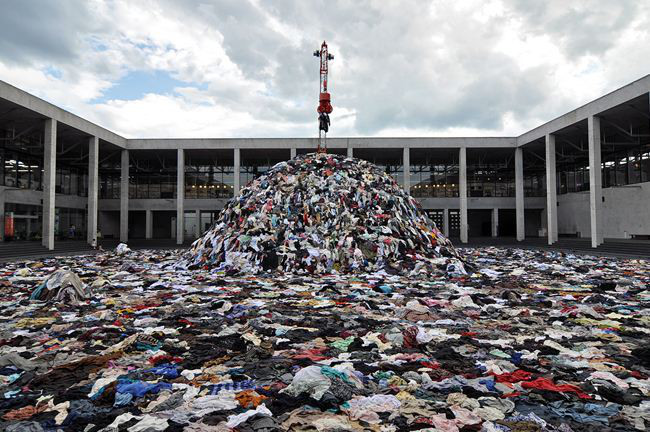 f:id:korokoroblog:20161216193233p:plain