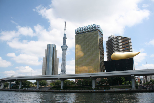 f:id:korokoroblog:20161217001429p:plain