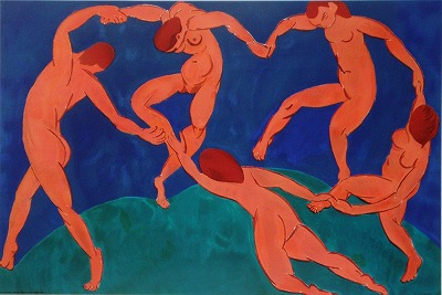 f:id:korokoroblog:20170107091539p:plain