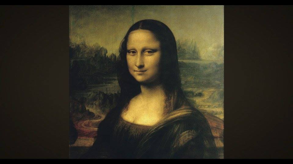 f:id:korokoroblog:20170128183832p:plain