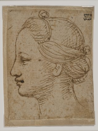 f:id:korokoroblog:20170128184146p:plain