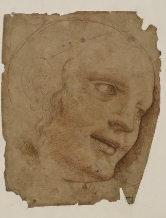 f:id:korokoroblog:20170128184234p:plain