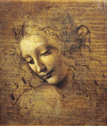 f:id:korokoroblog:20170128184416p:plain