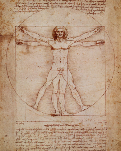 f:id:korokoroblog:20170128210055p:plain