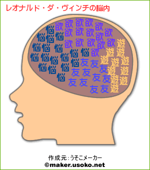 f:id:korokoroblog:20170130181624p:plain