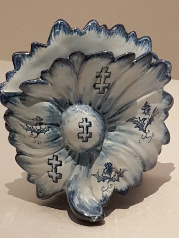 f:id:korokoroblog:20170208082558j:plain f:id:korokoroblog:20170208082558j:plain