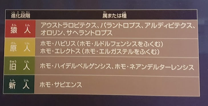 f:id:korokoroblog:20170219155226j:plain