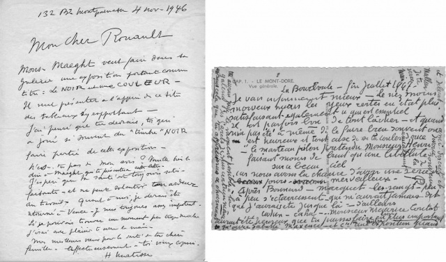 f:id:korokoroblog:20170223094054p:plain f:id:korokoroblog:20170223094054p:plain