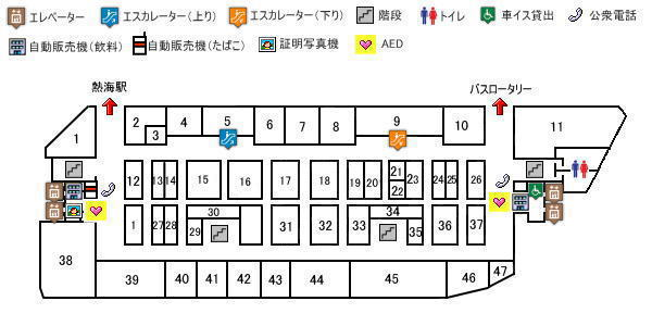 ｍｏａ美術館 割引券 一番のお得は バス乗り場と支払い ｺﾛｺﾛのアート 見て歩記 調べ歩記
