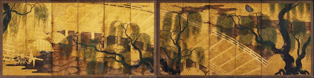 f:id:korokoroblog:20170313171120p:plain