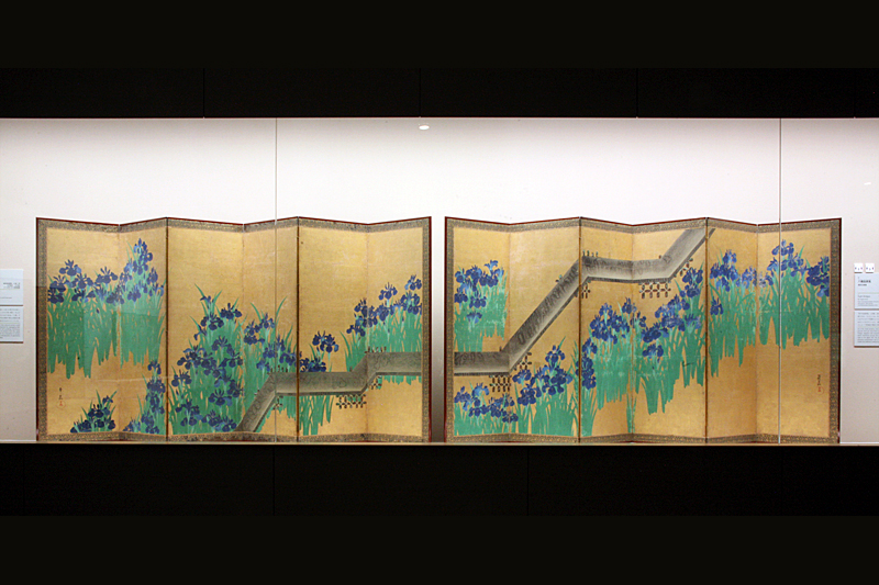 f:id:korokoroblog:20170314152511p:plain