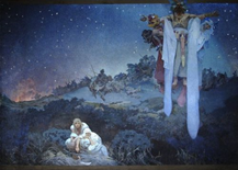 f:id:korokoroblog:20170322082419p:plain