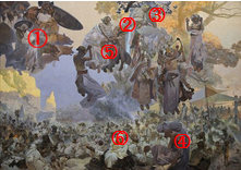 f:id:korokoroblog:20170322201408p:plain