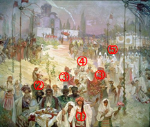 f:id:korokoroblog:20170324002324p:plain