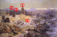 f:id:korokoroblog:20170324004725p:plain