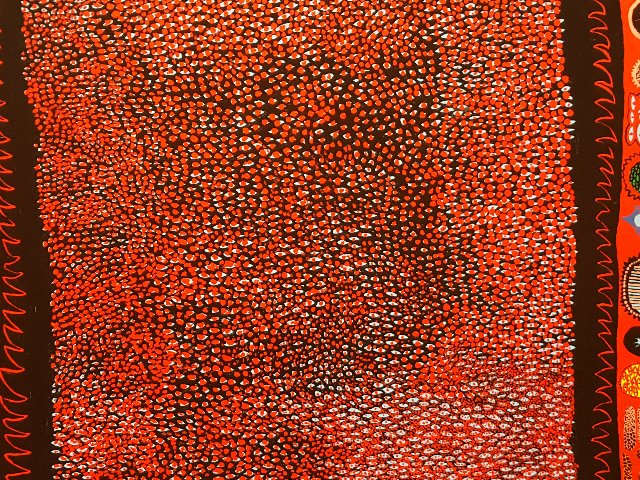 f:id:korokoroblog:20170511201047j:plain