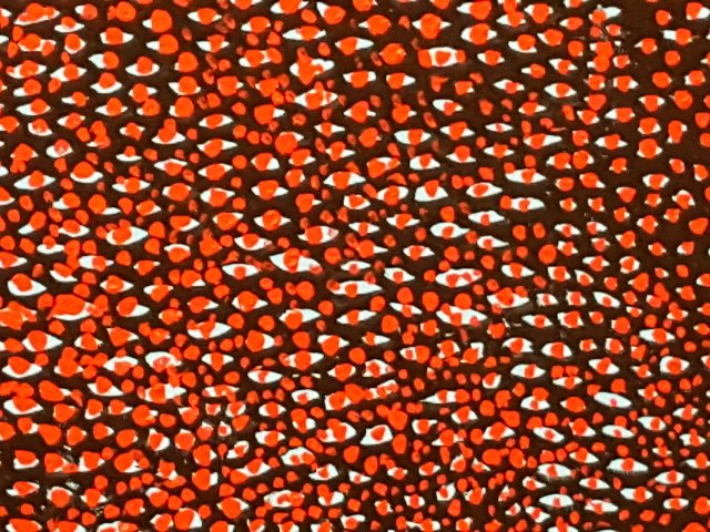 f:id:korokoroblog:20170511201153j:plain