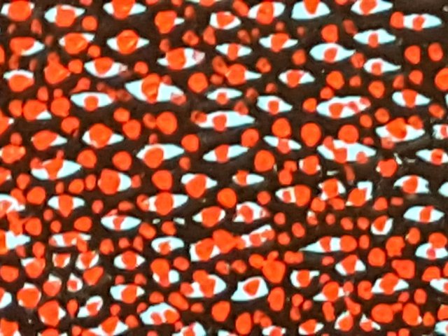 f:id:korokoroblog:20170511201222j:plain