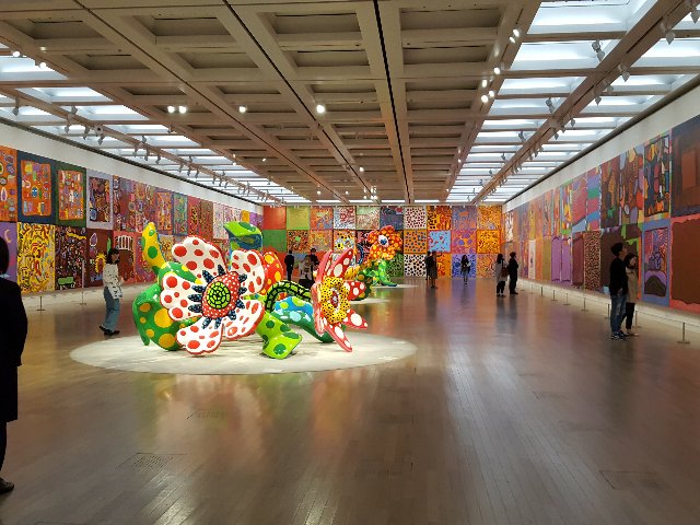 f:id:korokoroblog:20170516024308j:plain