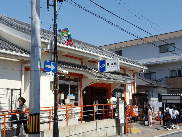 f:id:korokoroblog:20170524073834j:plain