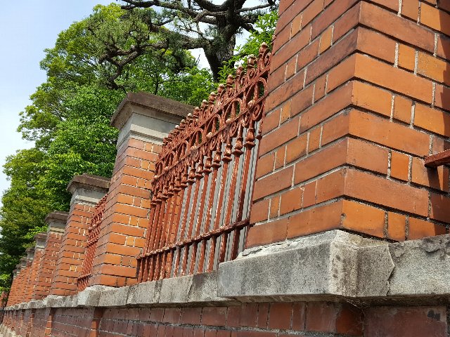 f:id:korokoroblog:20170524084201j:plain