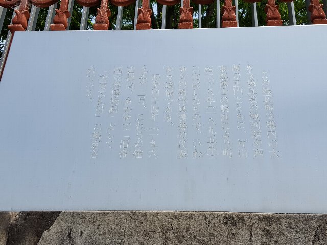 f:id:korokoroblog:20170524084235j:plain