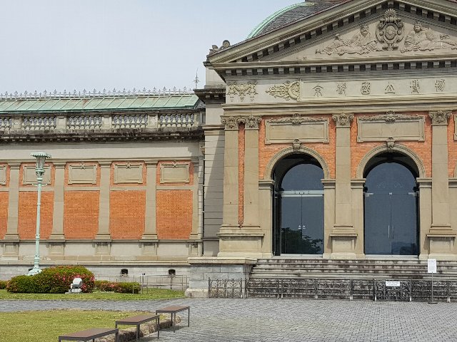 f:id:korokoroblog:20170524085508j:plain