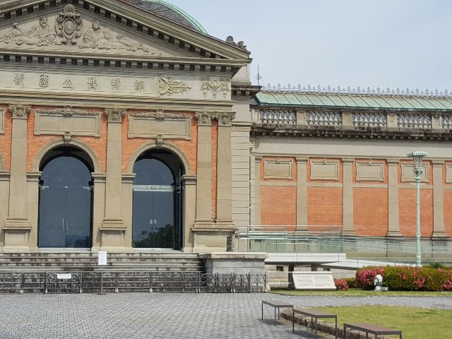 f:id:korokoroblog:20170524085529j:plain