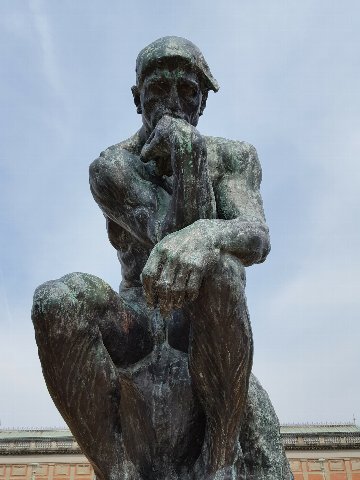 f:id:korokoroblog:20170524090532j:plain