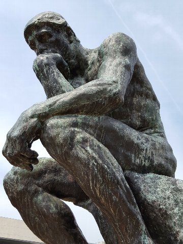 f:id:korokoroblog:20170524090549j:plain