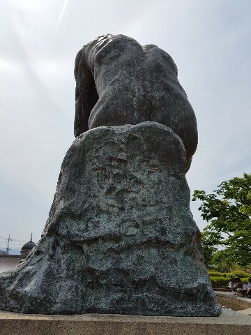 f:id:korokoroblog:20170524090626j:plain