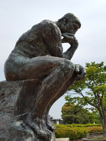 f:id:korokoroblog:20170524090657j:plain