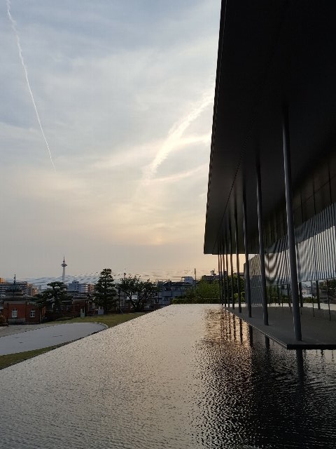 f:id:korokoroblog:20170524100537j:plain