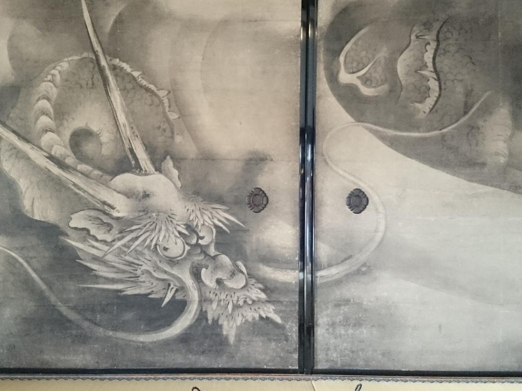 f:id:korokoroblog:20170528103718p:plain