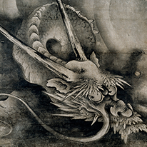 f:id:korokoroblog:20170528104358p:plain