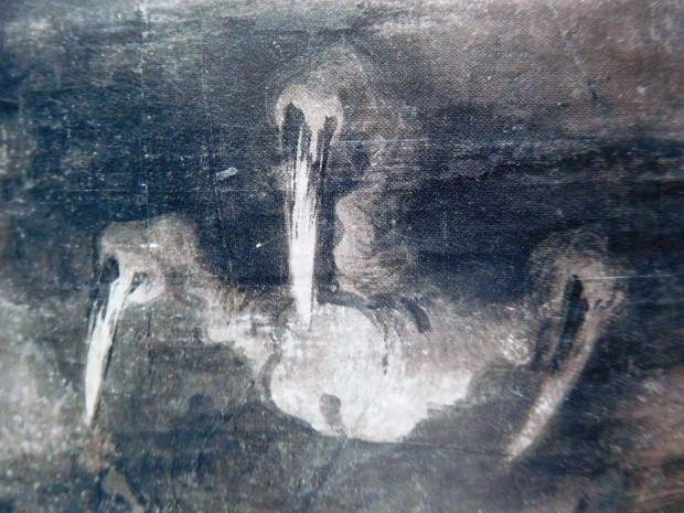 f:id:korokoroblog:20170528111511p:plain